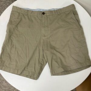 Southern Tide Chino shorts